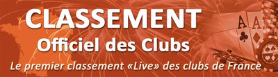 banniere_class_clubs.jpg
